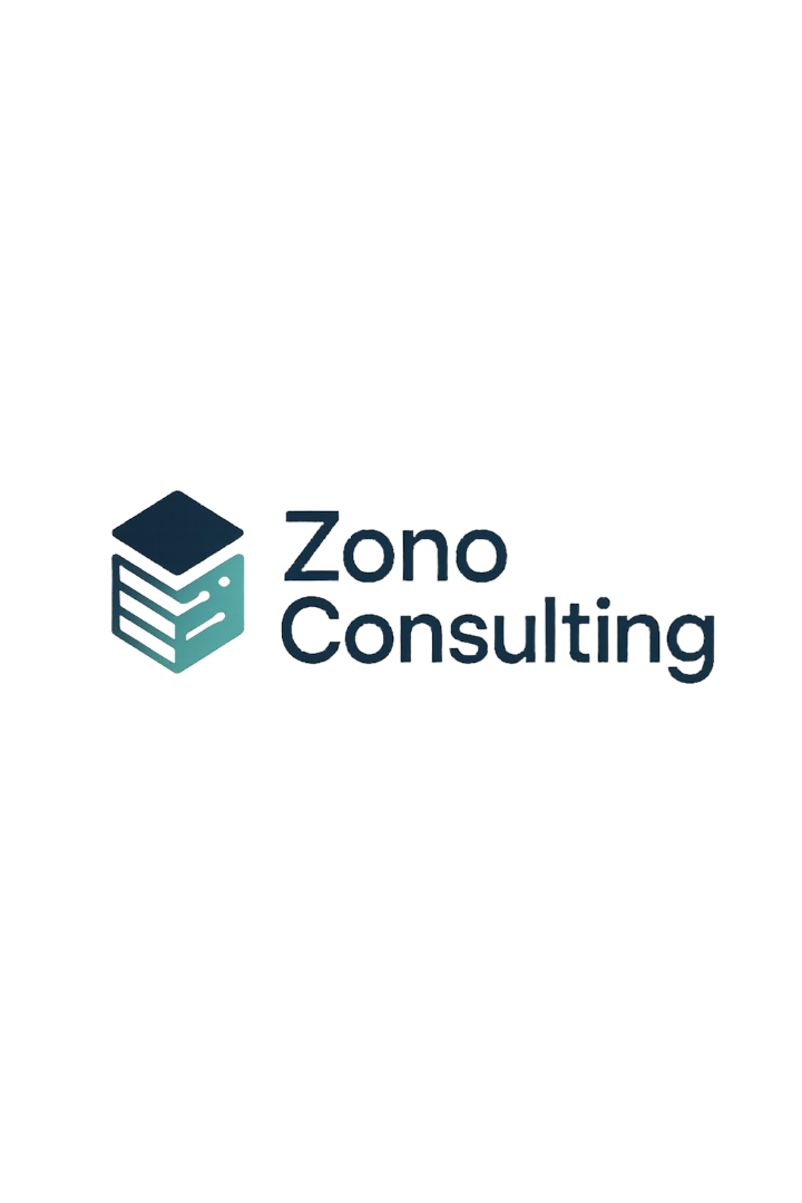 ZonoConsulting